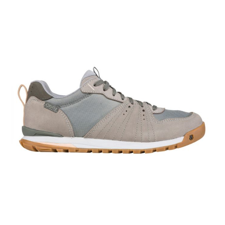 Oboz Bozeman Low - Women's - Image 4